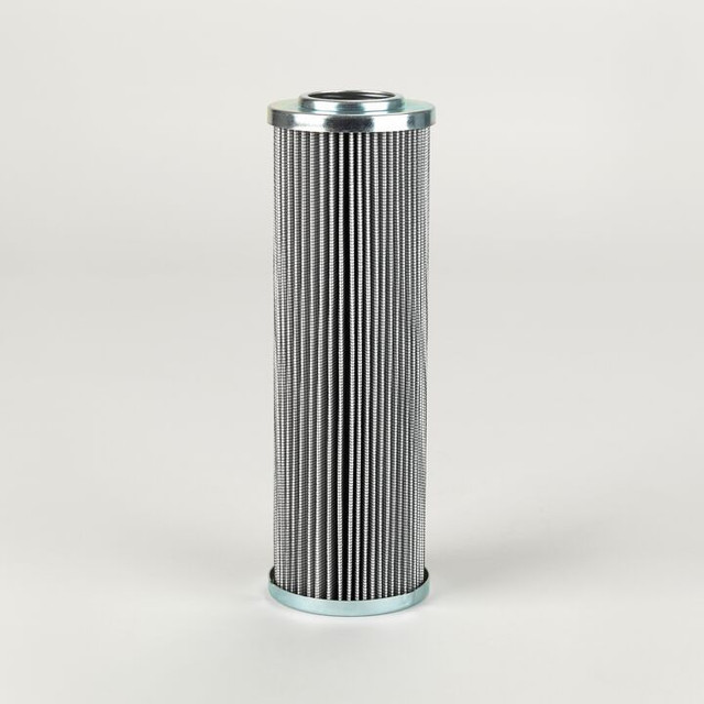 Filtro idraulico Donaldson P171743 - Donaldson