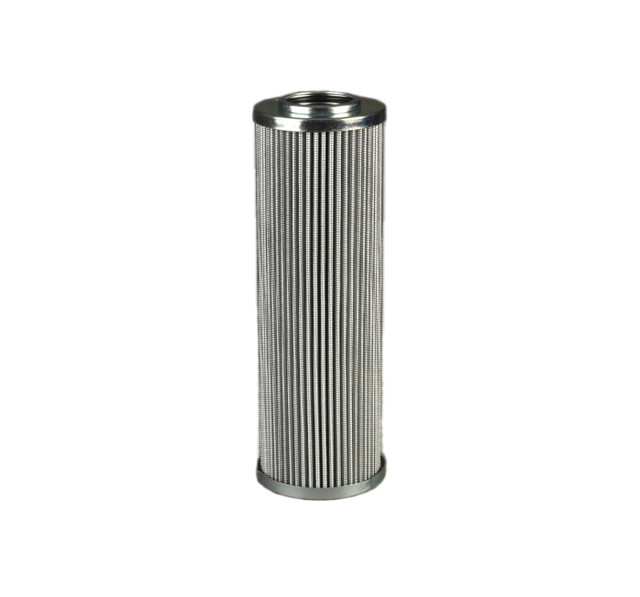 Filtro idraulico Donaldson P171745 - Donaldson