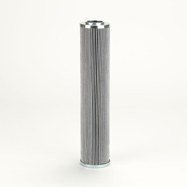 Filtro idraulico Donaldson P171747 - Donaldson