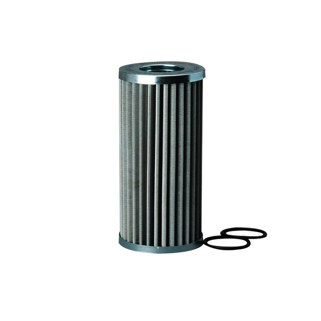 Filtro idraulico Donaldson P171664 - Donaldson