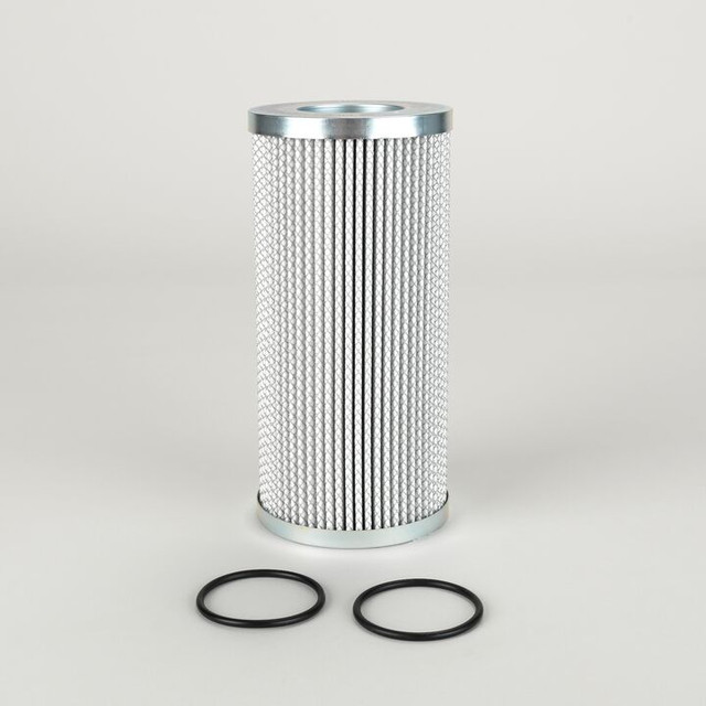 Filtro idraulico Donaldson P171665 - Donaldson