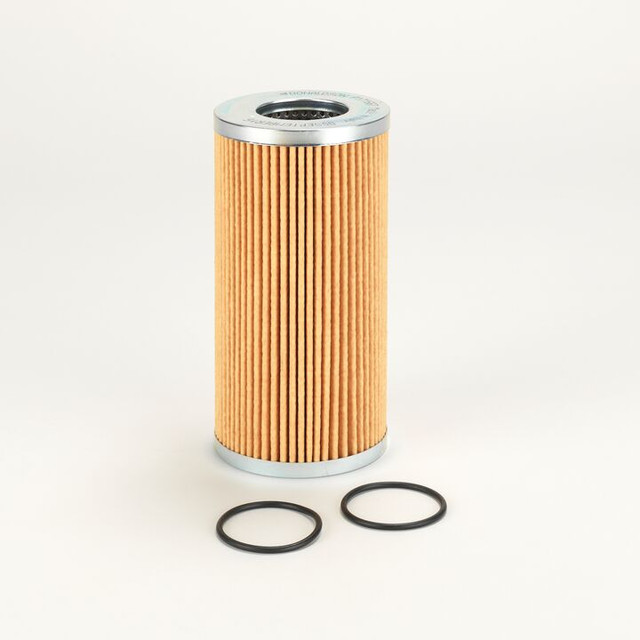 Filtro idraulico Donaldson P171667 - Donaldson