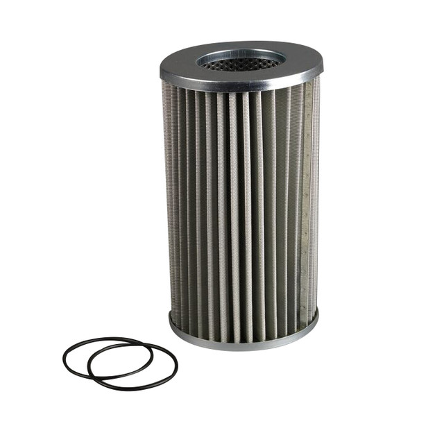 Filtro idraulico Donaldson P171671 - Donaldson