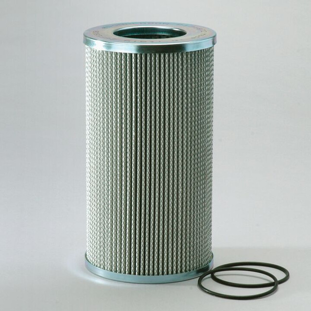 Filtro idraulico Donaldson P171672 - Donaldson