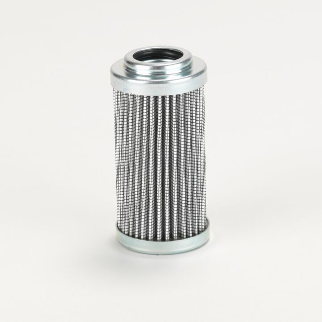 Filtro idraulico Donaldson P171701 - Donaldson