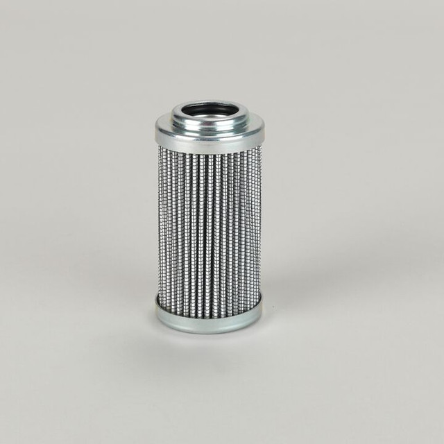 Filtro idraulico Donaldson P171702 - Donaldson