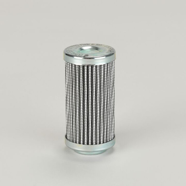 Filtro idraulico Donaldson P171703 - Donaldson