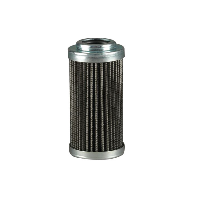 Filtro idraulico Donaldson P171706 - Donaldson