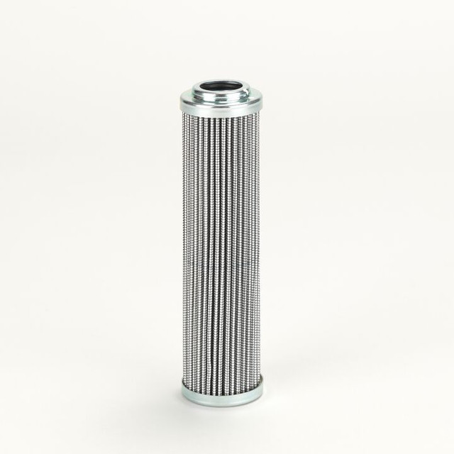 Filtro idraulico Donaldson P171707 - Donaldson