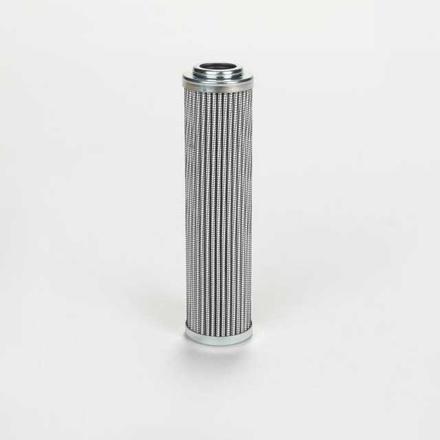 Filtro idraulico Donaldson P171709 - Donaldson