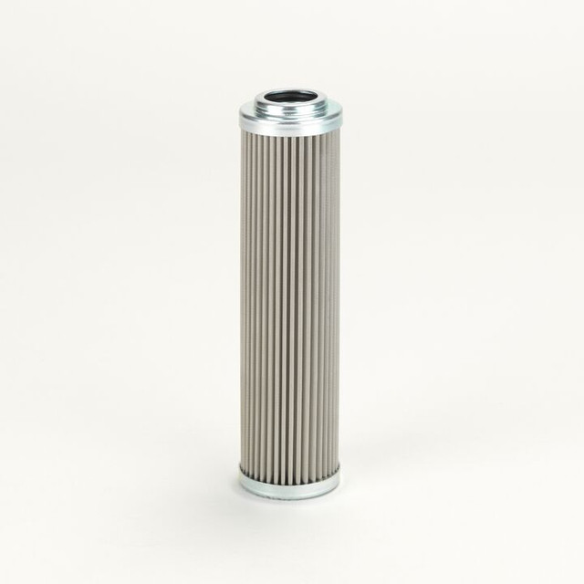 Filtro idraulico Donaldson P171711 - Donaldson