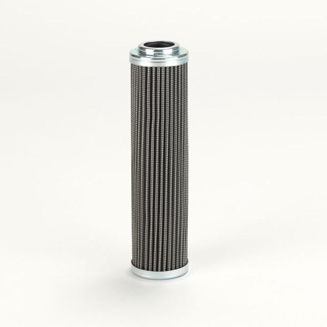 Filtro idraulico Donaldson P171712 - Donaldson