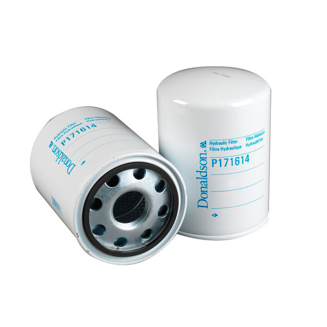 Filtro idraulico Donaldson P171614 - Donaldson