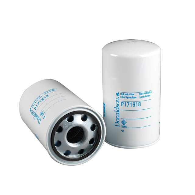 Filtro idraulico Donaldson P171618 - Donaldson
