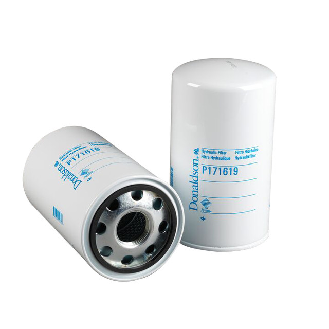 Filtro idraulico Donaldson P171619 - Donaldson