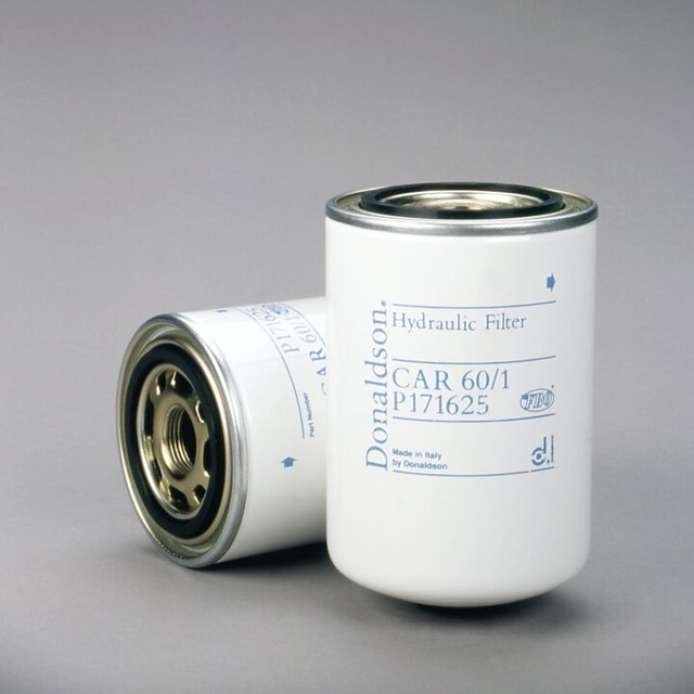 Filtro idraulico Donaldson P171625 - Donaldson