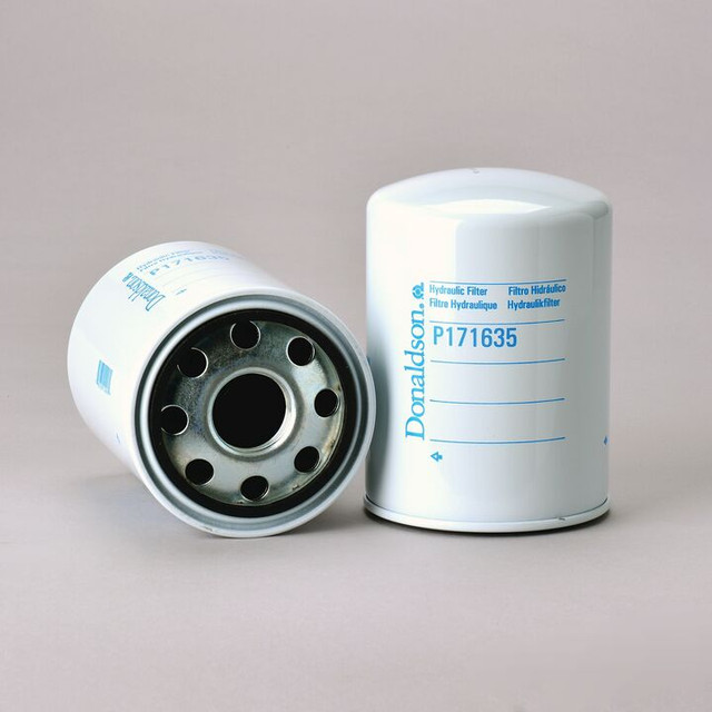 Filtro idraulico Donaldson P171635 - Donaldson