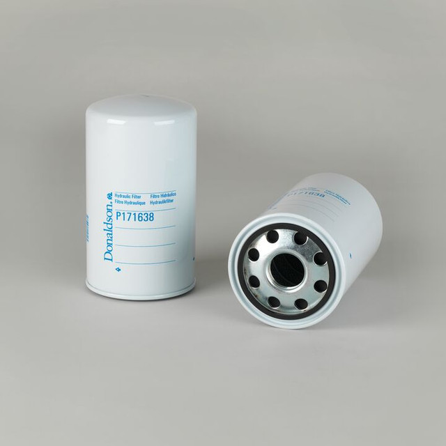 Filtro idraulico Donaldson P171638 - Donaldson
