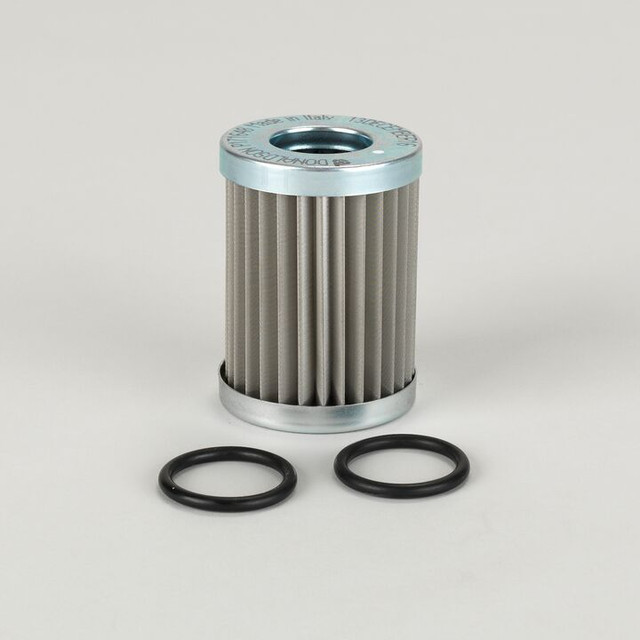 Filtro idraulico Donaldson P171648 - Donaldson