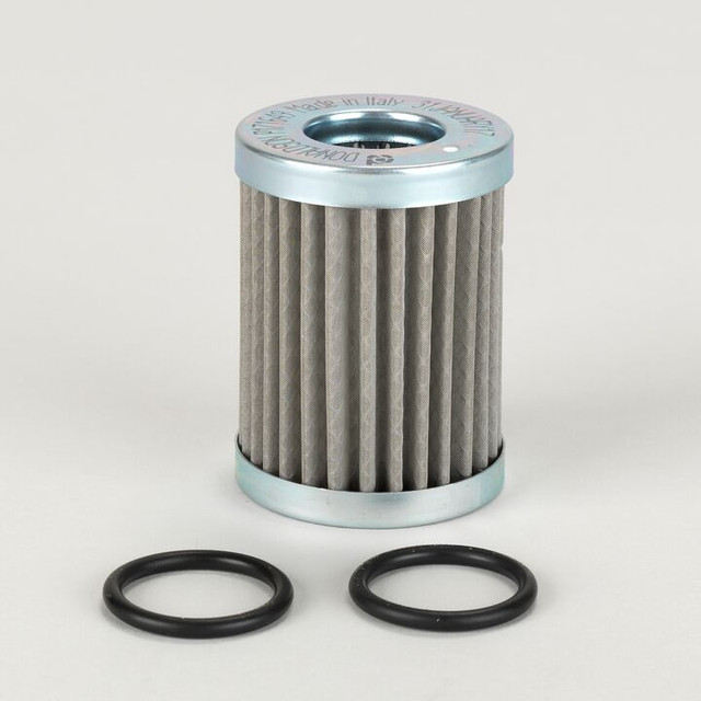 Filtro idraulico Donaldson P171649 - Donaldson