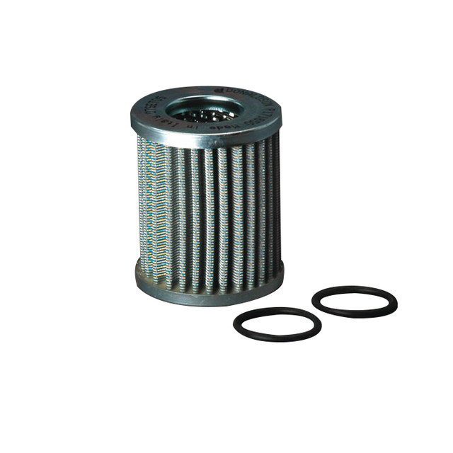 Filtro idraulico Donaldson P171650 - Donaldson