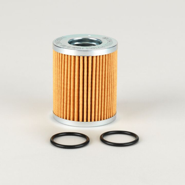 Filtro idraulico Donaldson P171653 - Donaldson