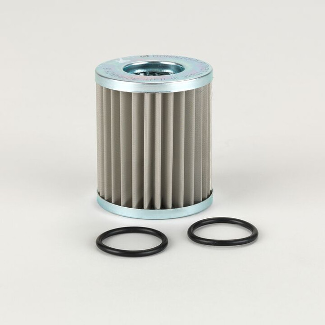 Filtro idraulico Donaldson P171655 - Donaldson