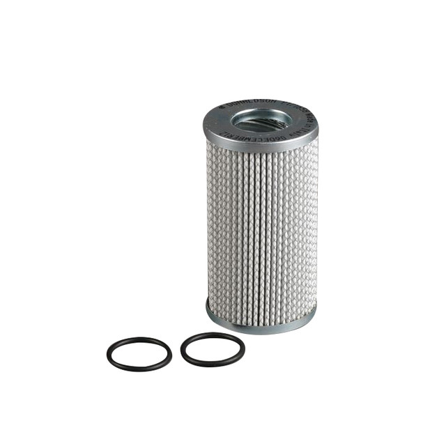 Filtro idraulico Donaldson P171658 - Donaldson