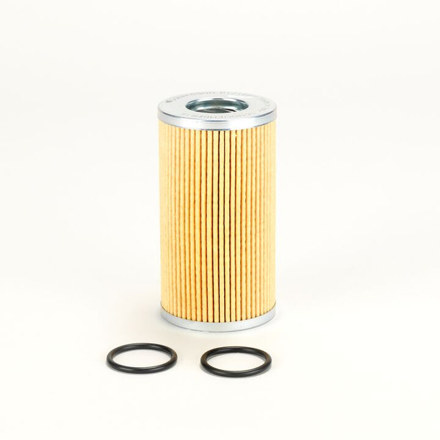 Filtro idraulico Donaldson P171660 - Donaldson