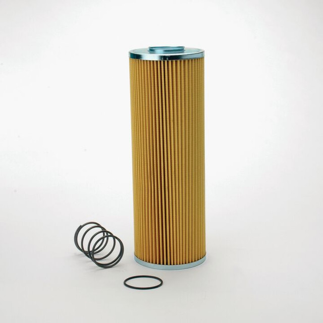 Filtro idraulico Donaldson P171581 - Donaldson
