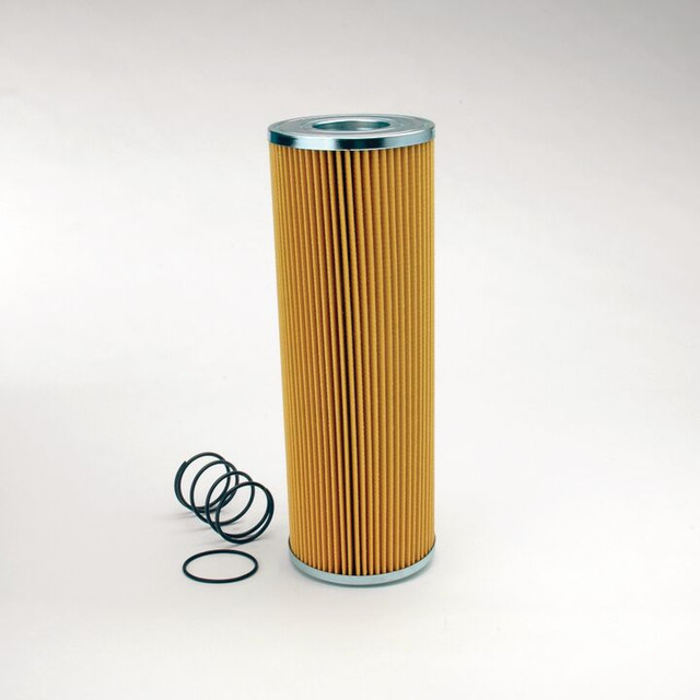 Filtro idraulico Donaldson P171582 - Donaldson