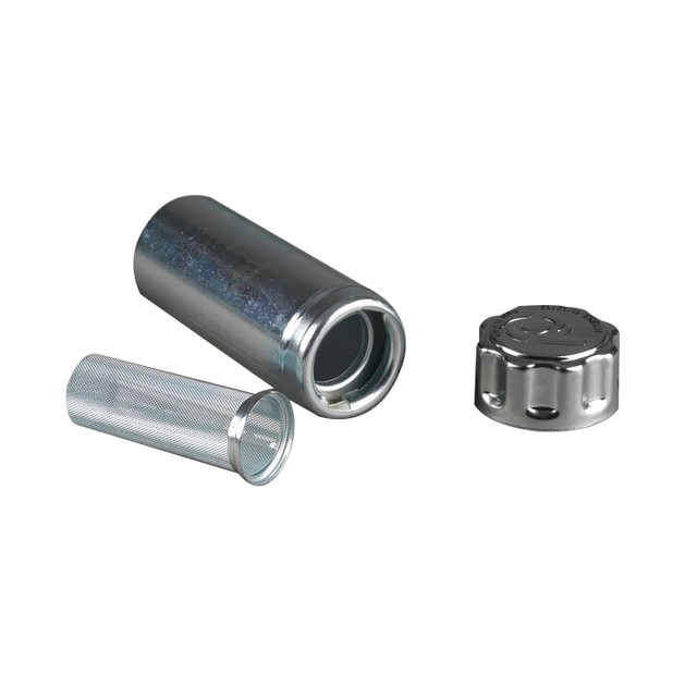 Filtro idraulico Donaldson P171583 - Donaldson