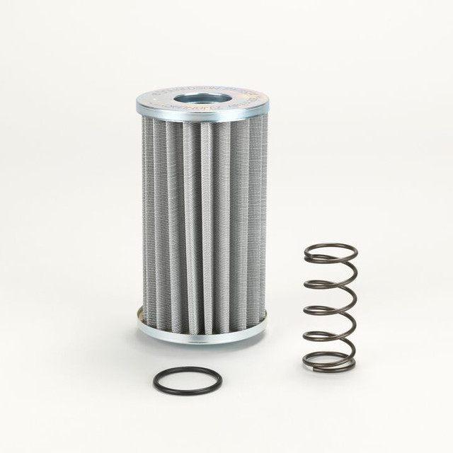 Filtro idraulico Donaldson P171584 - Donaldson