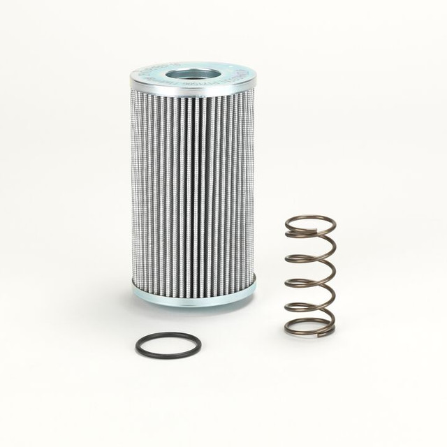 Filtro idraulico Donaldson P171586 - Donaldson