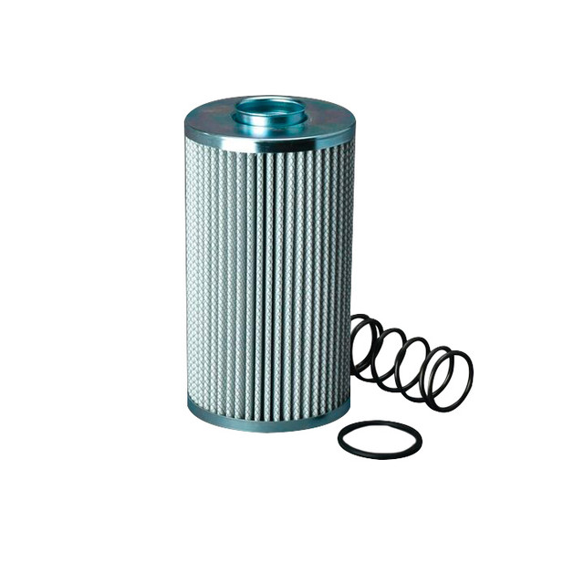 Filtro idraulico Donaldson P171592 - Donaldson