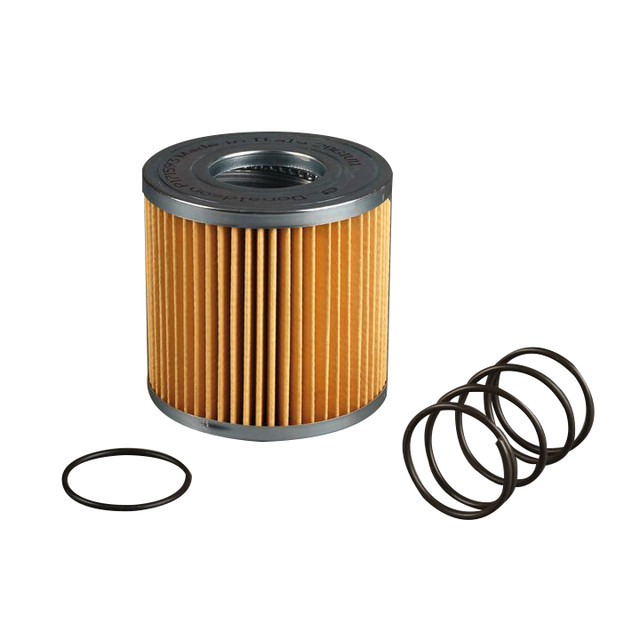 Filtro idraulico Donaldson P171593 - Donaldson