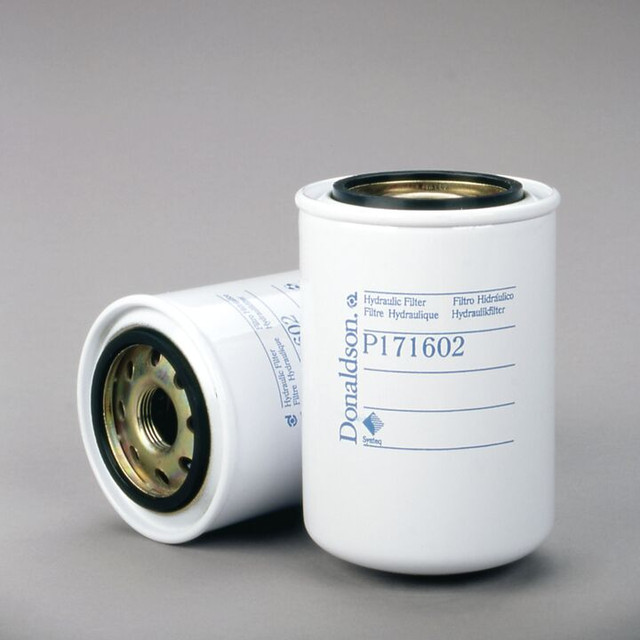 Filtro idraulico Donaldson P171602 - Donaldson