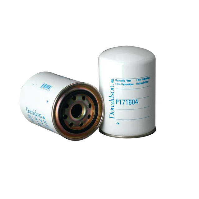 Filtro idraulico Donaldson P171604 - Donaldson