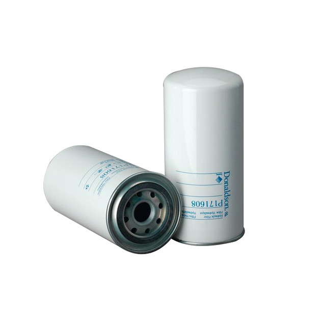 Filtro idraulico Donaldson P171608 - Donaldson