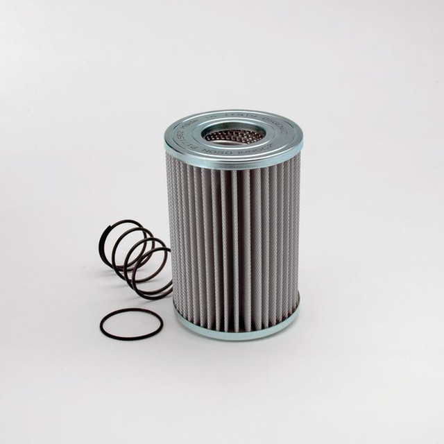 Filtro idraulico Donaldson P171562 - Donaldson