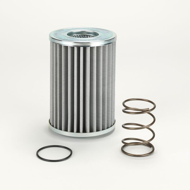Filtro idraulico Donaldson P171566 - Donaldson