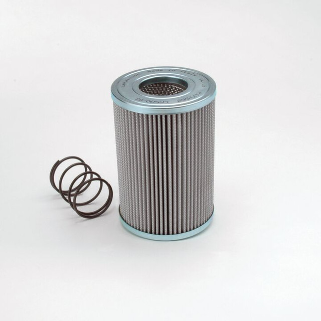 Filtro idraulico Donaldson P171568 - Donaldson