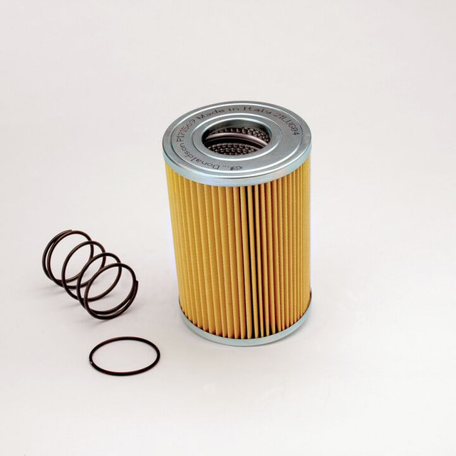 Filtro idraulico Donaldson P171569 - Donaldson