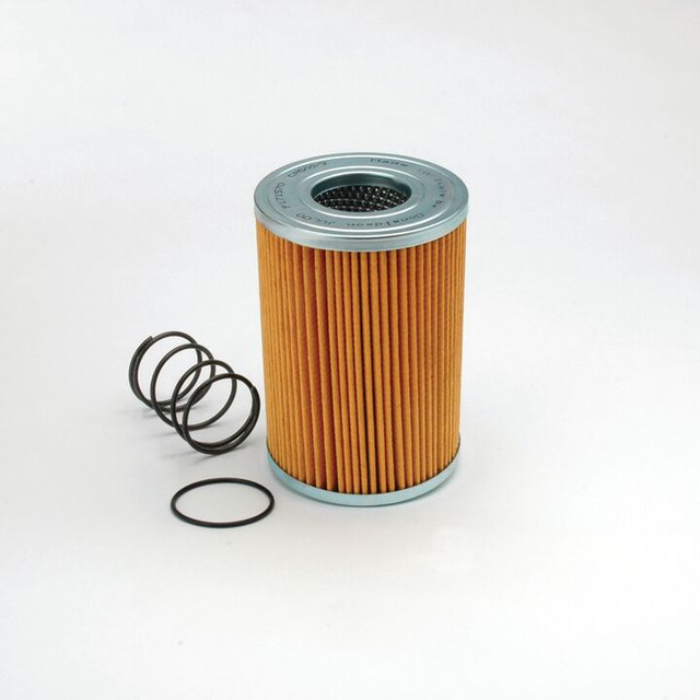 Filtro idraulico Donaldson P171570 - Donaldson
