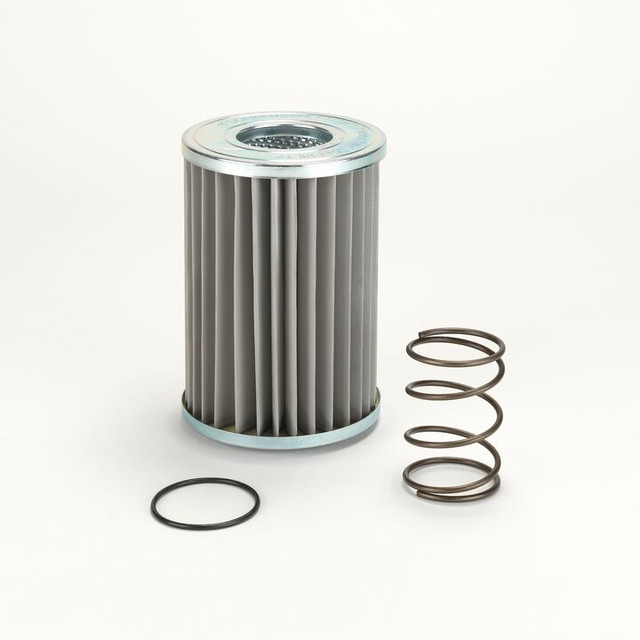 Filtro idraulico Donaldson P171571 - Donaldson