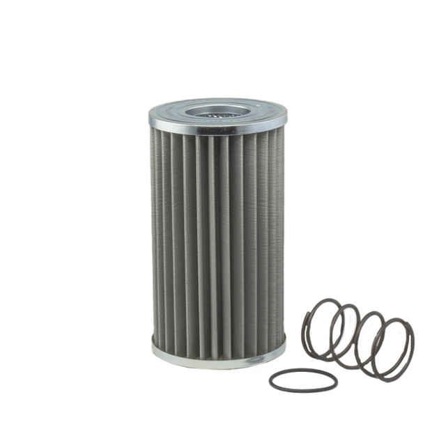 Filtro idraulico Donaldson P171572 - Donaldson