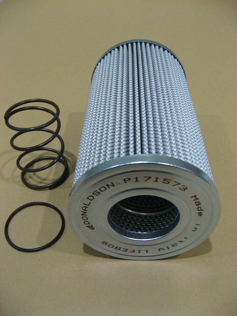 Filtro idraulico Donaldson P171573 - Donaldson