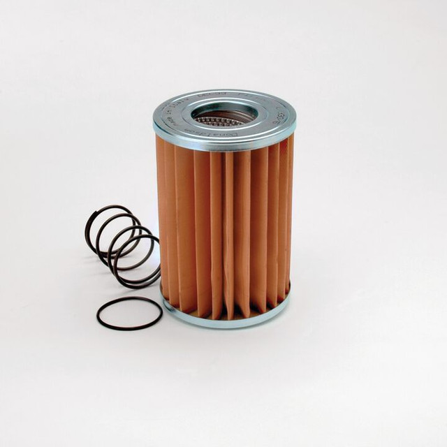 Filtro idraulico Donaldson P171574 - Donaldson