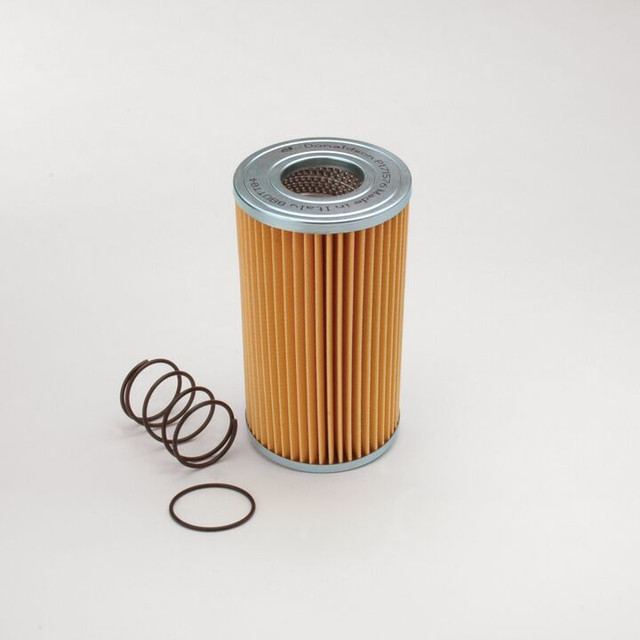 Filtro idraulico Donaldson P171576 - Donaldson