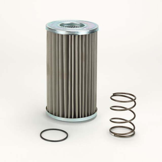 Filtro idraulico Donaldson P171577 - Donaldson